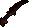 Abyssal dagger